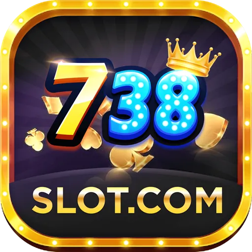 738SLOT - Aplikasi Belanja Elektronik Terbaik