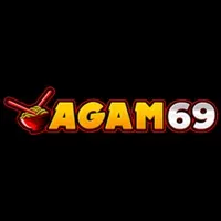 agam69 - Root Helper APK