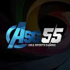 ASG55 - Aplikasi Tidur & Relaksasi untuk Kesehatan Optimal