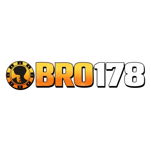 BRO178 - Aplikasi Navigasi Motor Terbaik untuk Petualangan Anda