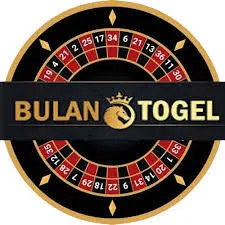 BULANTOGEL - Aplikasi Catatan Keuangan Terbaik untuk Pengelolaan Keuangan Anda