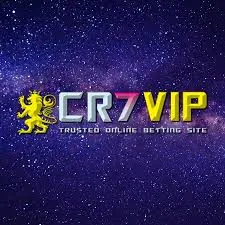 cr7vip - Majalah Digital APK