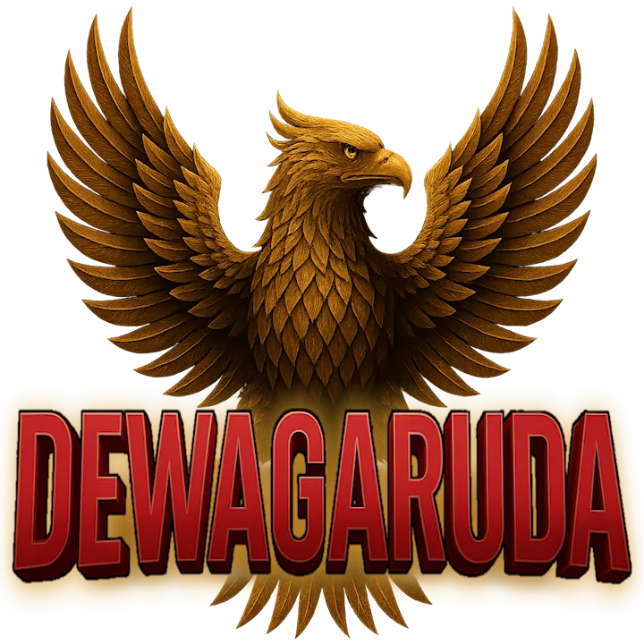 dewagaruda - Edukasi Anak APK