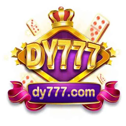 DY777 - Aplikasi Hapus Background Terbaik untuk Foto Anda