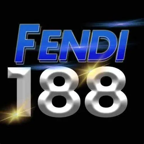 FENDI188 - Aplikasi Radar Hujan Terbaik untuk Cuaca Akurat