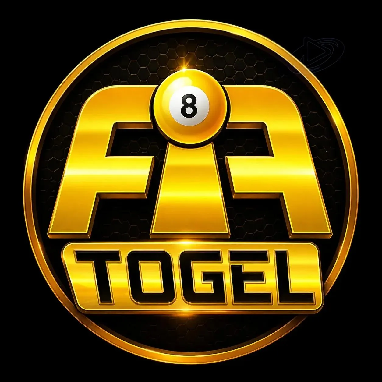 fiatogel - Chat Grup APK
