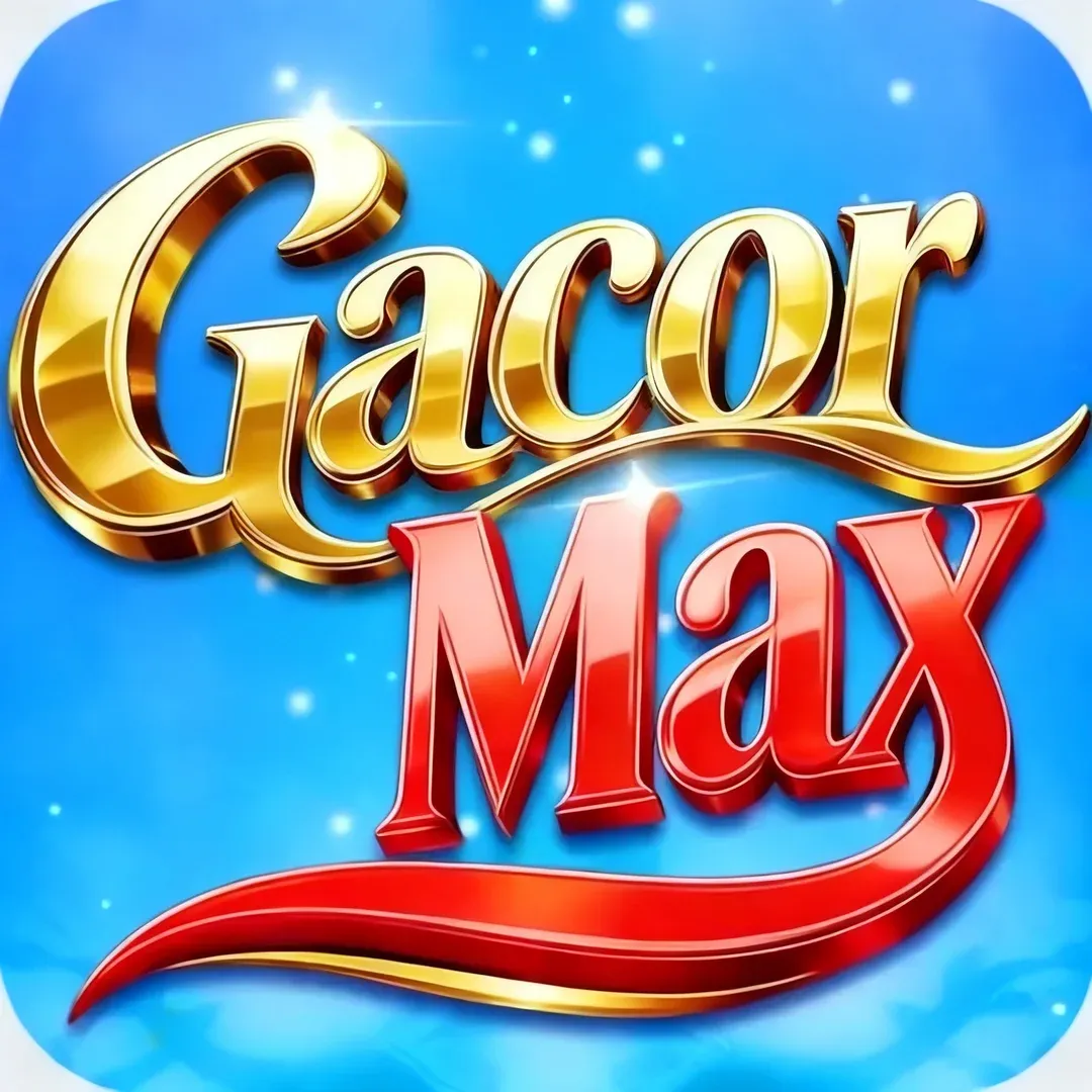 GACORMAX - Aplikasi Cuaca Lokal Terpercaya