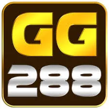 gg288 - GPS Offline Maps APK