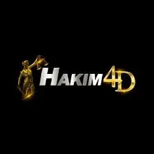 HAKIM4D - Aplikasi Belanja Fashion Terbaik untuk Anda