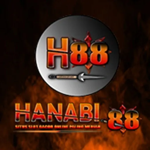 HANABI88 - Aplikasi Lacak Lokasi Terpercaya untuk Keseharian Anda