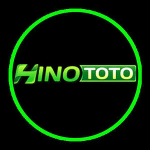 HINOTOTO - Game Tembak Senjata Seru dan Mendebarkan