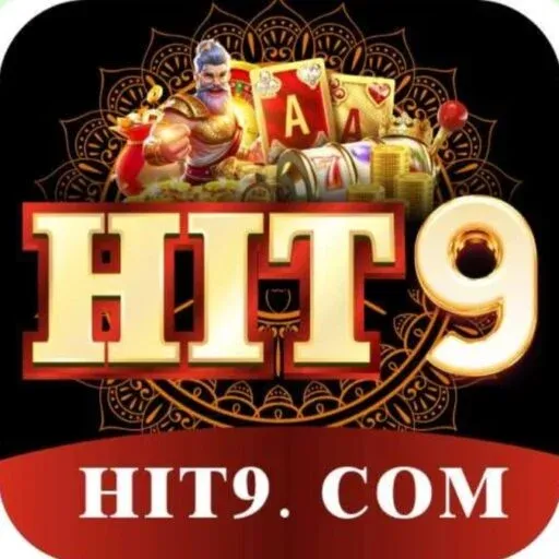 HIT9 - Aplikasi Antivirus HP Terbaik untuk Keamanan Anda