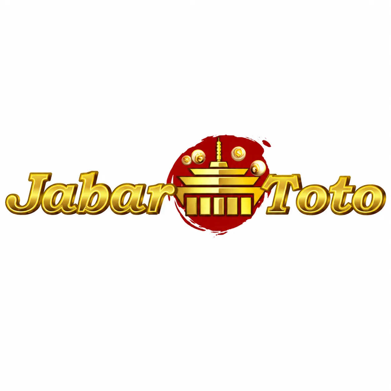JABARTOTO - Aplikasi Gambar Digital untuk Edit Foto & Desain