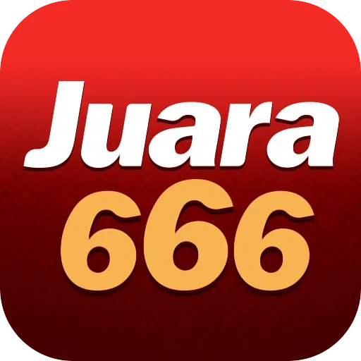 JUARA666 - Aplikasi Pembelajaran Bahasa Inggris Terbaik