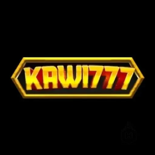 KAWI777 - Aplikasi Status & Stiker Terbaik untuk Sosial & Chat