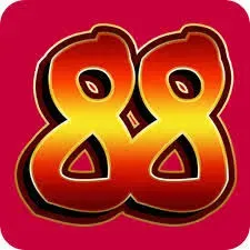 KELINCI88 - Aplikasi Relaksasi untuk Tidur Nyenyak