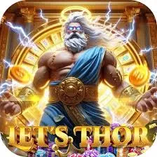 LETSTHOR - Aplikasi Lacak Langkah untuk Kesehatan Optimal
