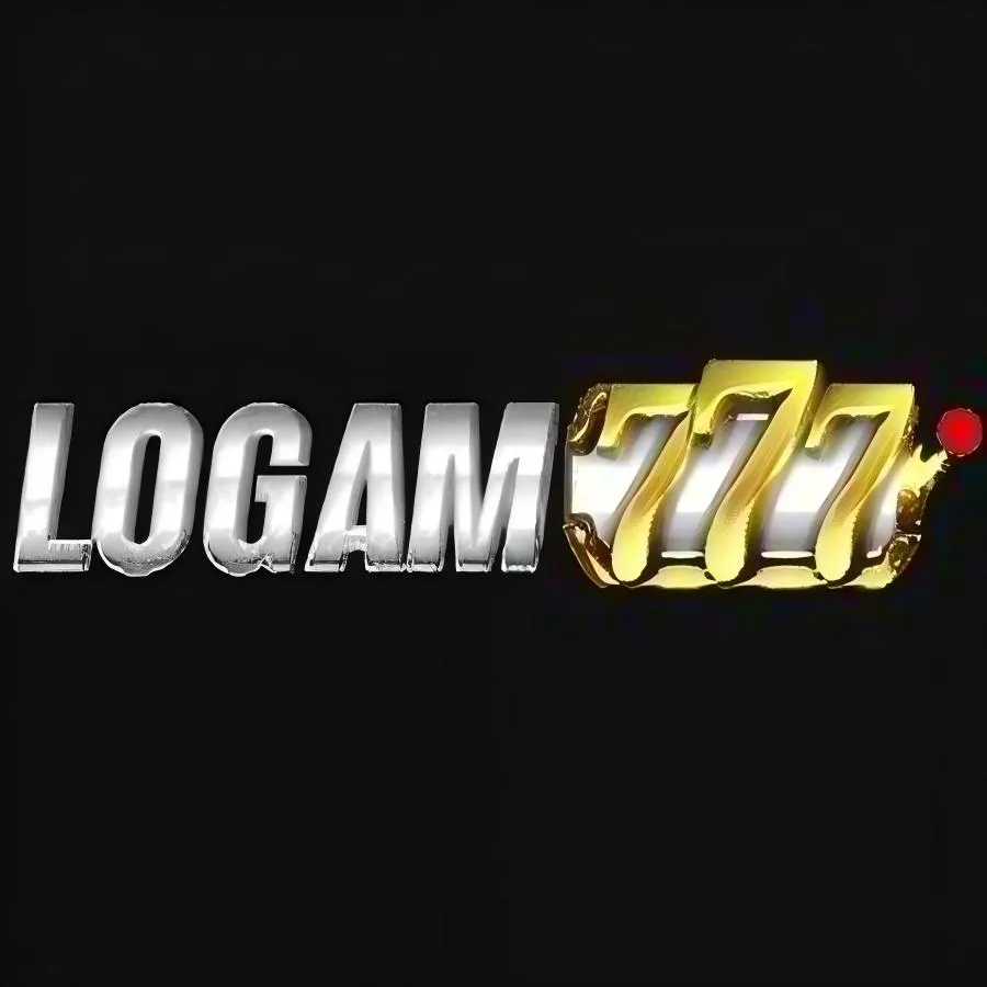 LOGAM777 - Aplikasi Kontrol Orang Tua untuk Anak yang Aman