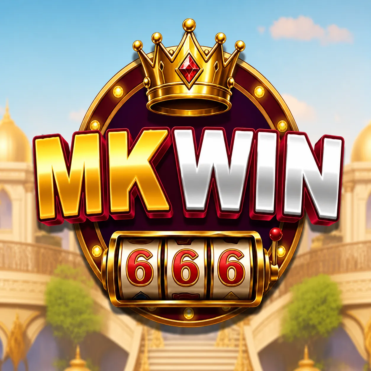 mkwin666 - Kalkulator IPK APK