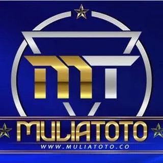 MULIATOTO - Aplikasi GPS Offline Maps Terbaik untuk Penjelajahan