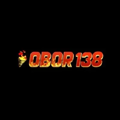 obor138 - Navigasi Mobil APK