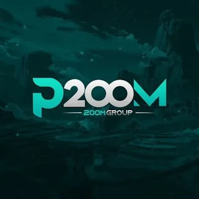 p200m - Hitung Kalori APK