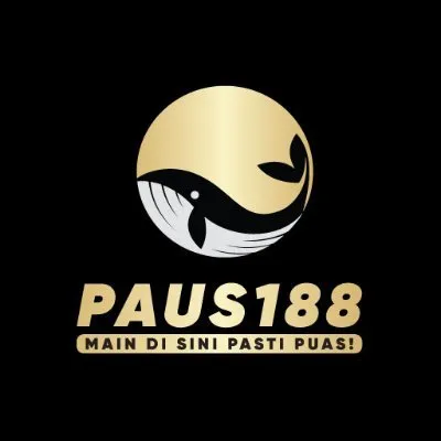 PAUS188 - Update Terbaru Seputar Dunia Selebriti