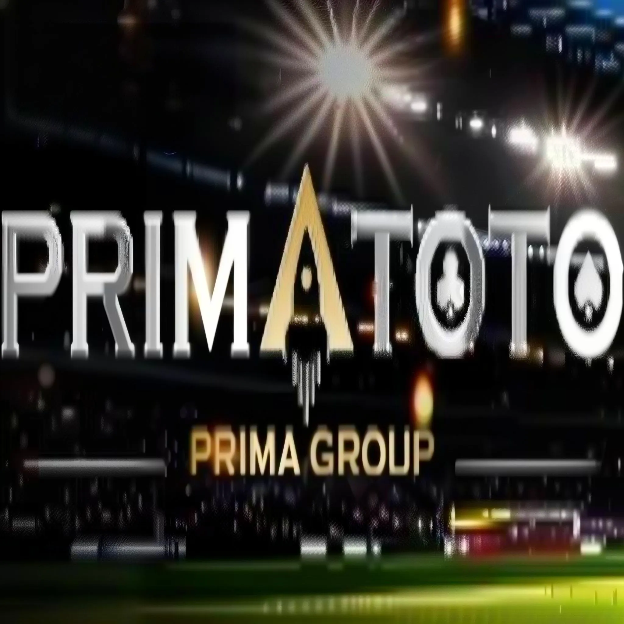 PRIMATOTO - Aplikasi Transfer Bank Terbaik untuk Keuangan Anda