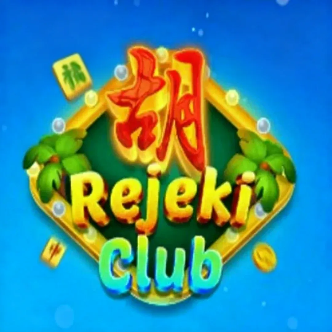 REJEKICLUB - Forum Komunitas Terbaik untuk Sosialisasi dan Diskusi