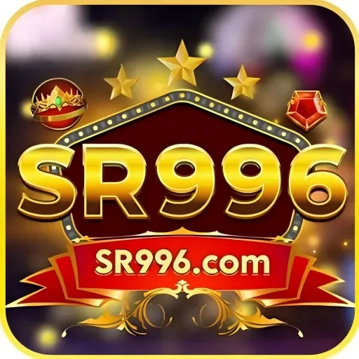 SR996 - Kompas Digital Terbaik untuk Navigasi Anda