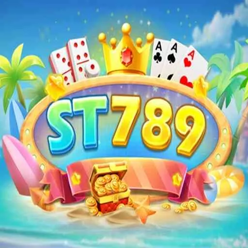 ST789 - Aplikasi Karaoke Terbaik untuk Hiburan Musik & Video