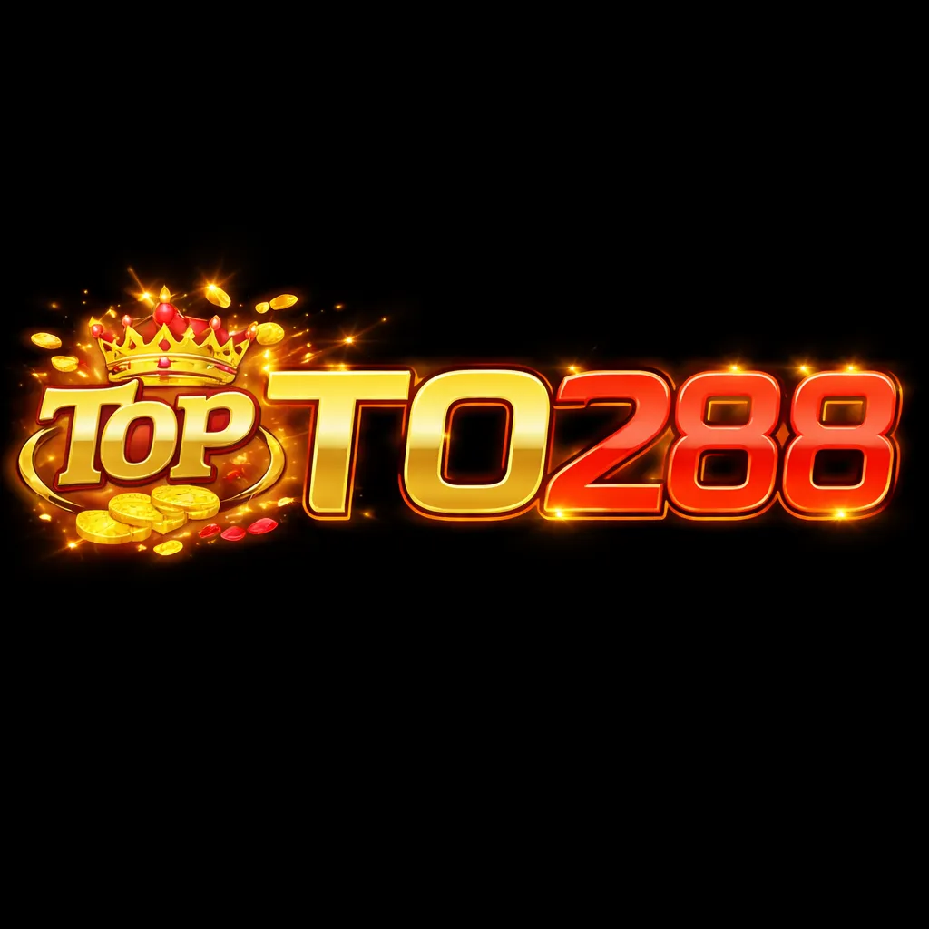 TO288 - Kalkulator IPK yang Mudah dan Efisien
