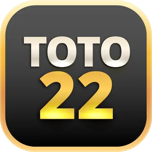 TOTO22 - Aplikasi Terbaik untuk Promo & Kupon Belanja