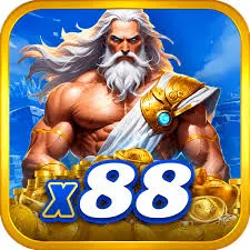 X88 - Aplikasi Perekam Layar Terbaik untuk Musik & Video
